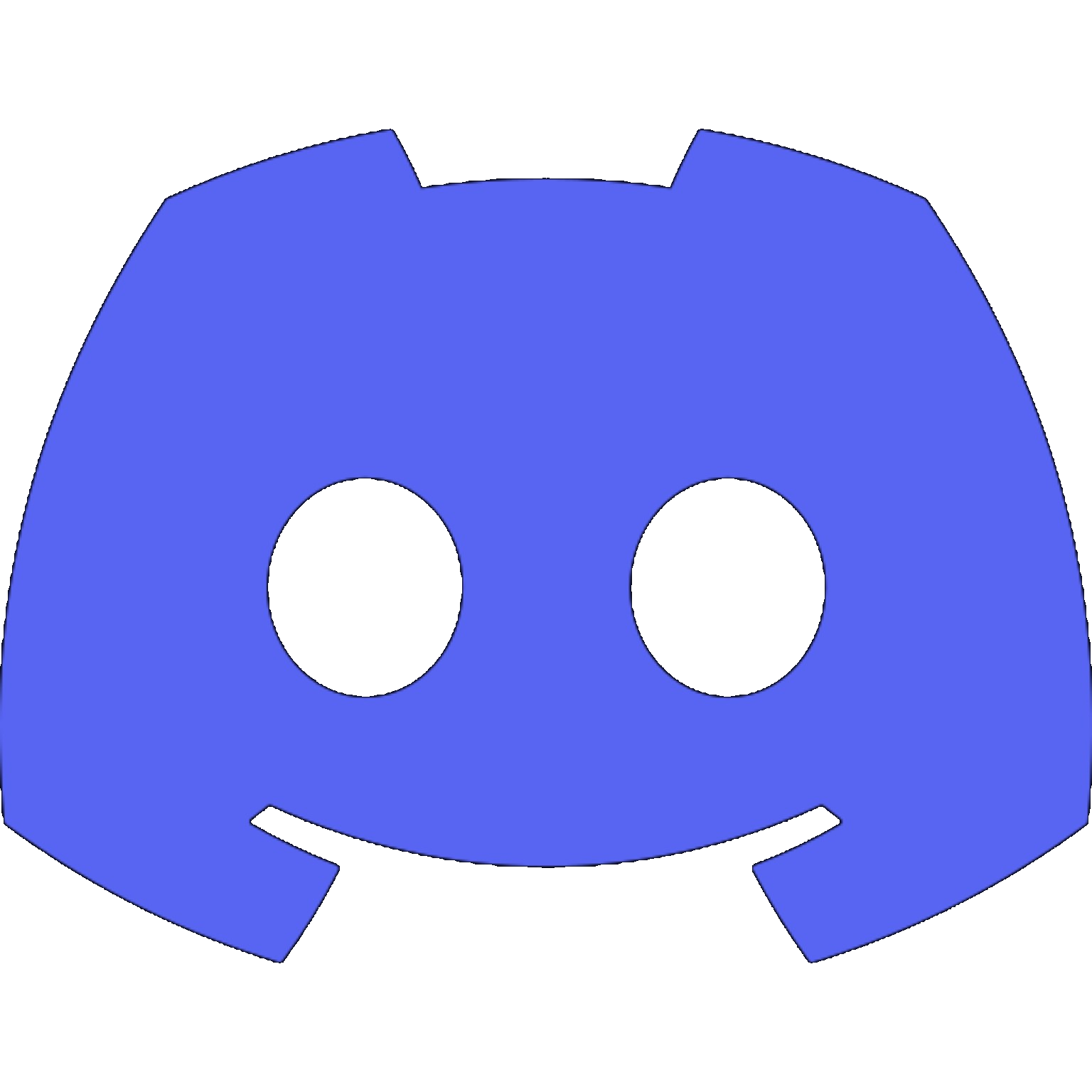 Logo Discord