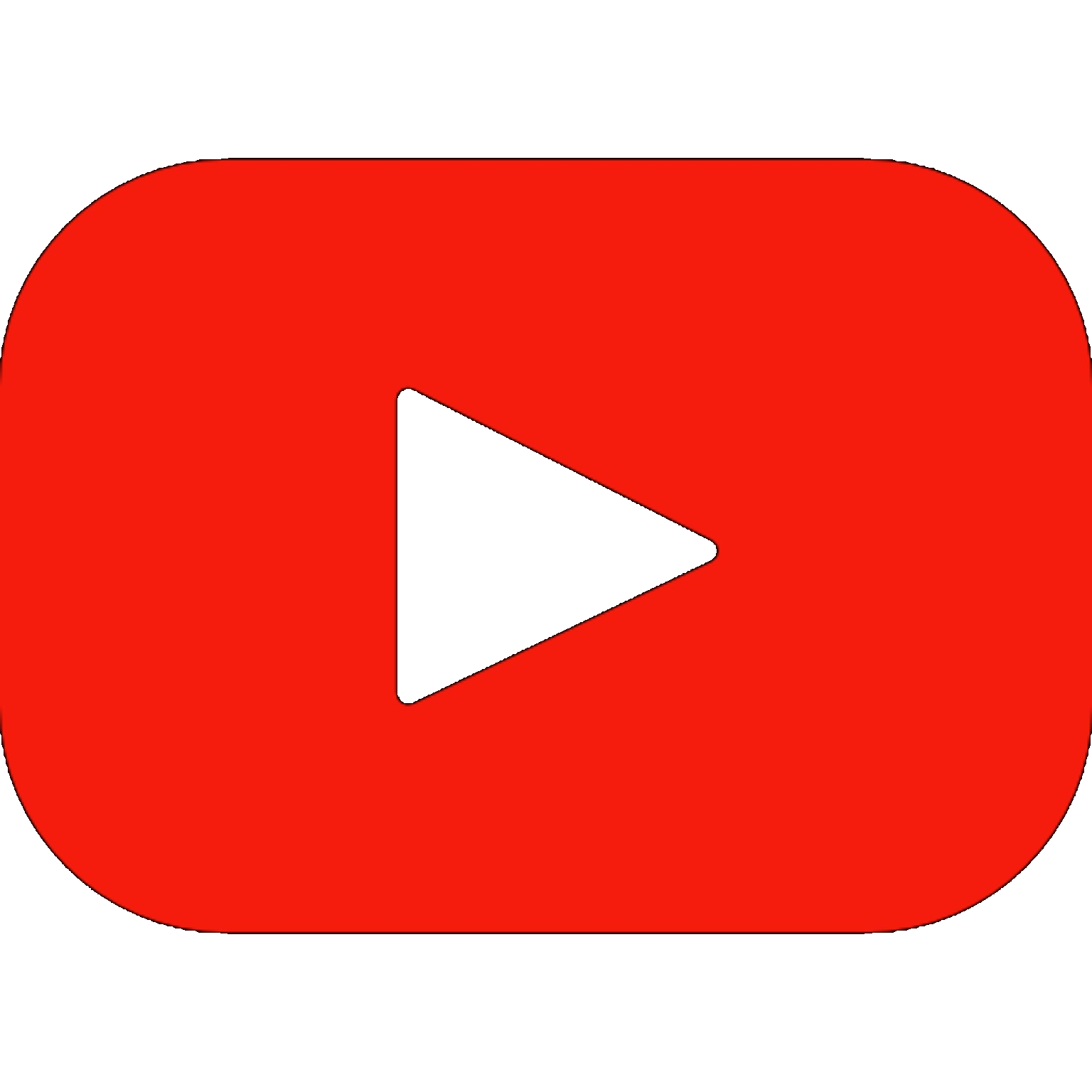 Logo YouTube